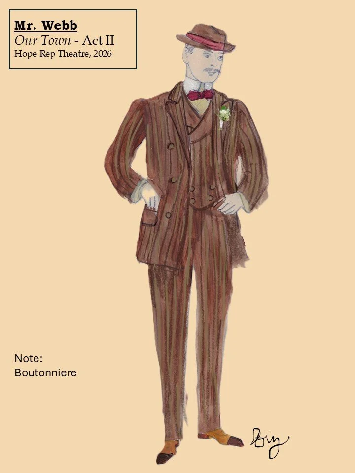 Slide24.JPG