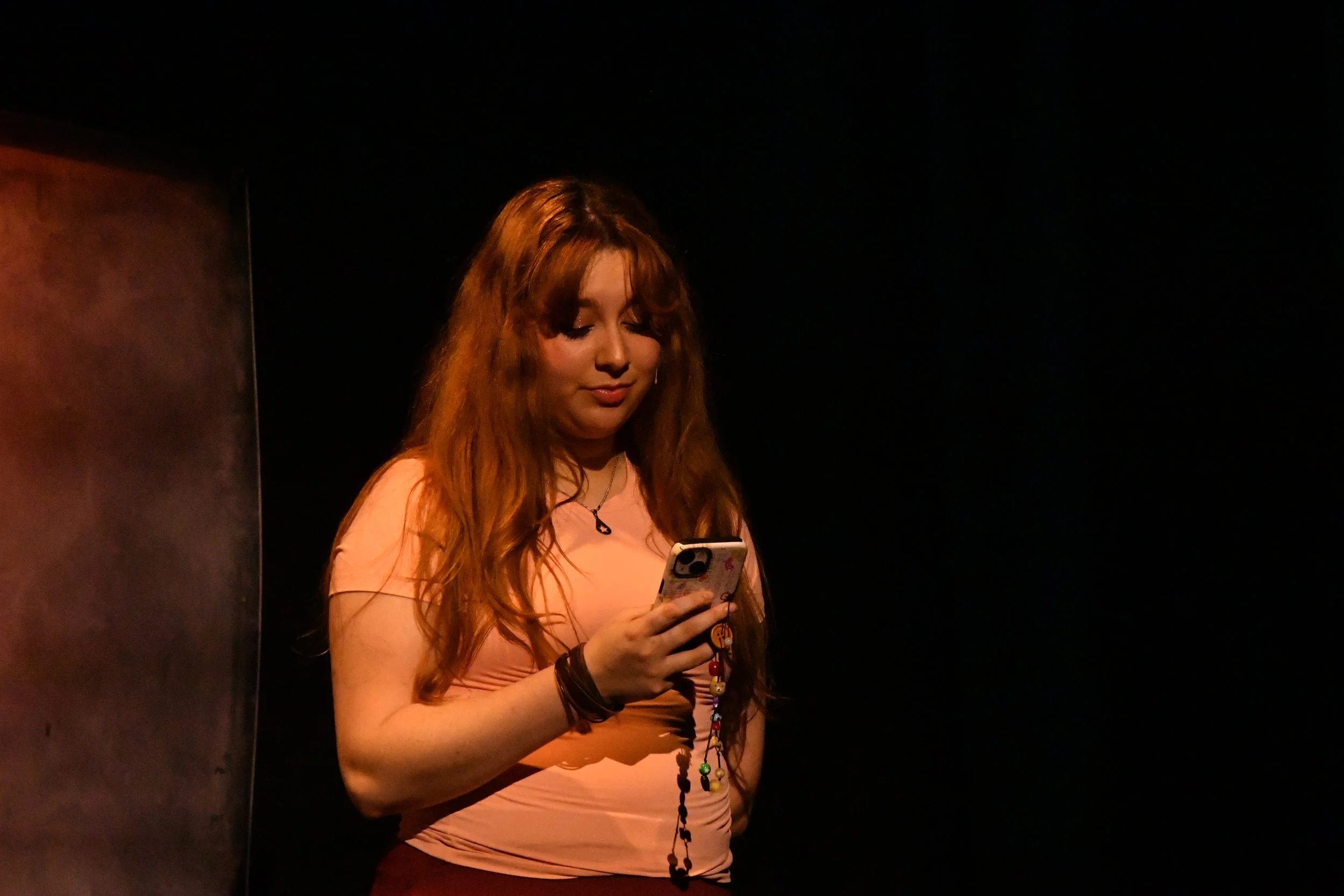 DSC_3589.JPG