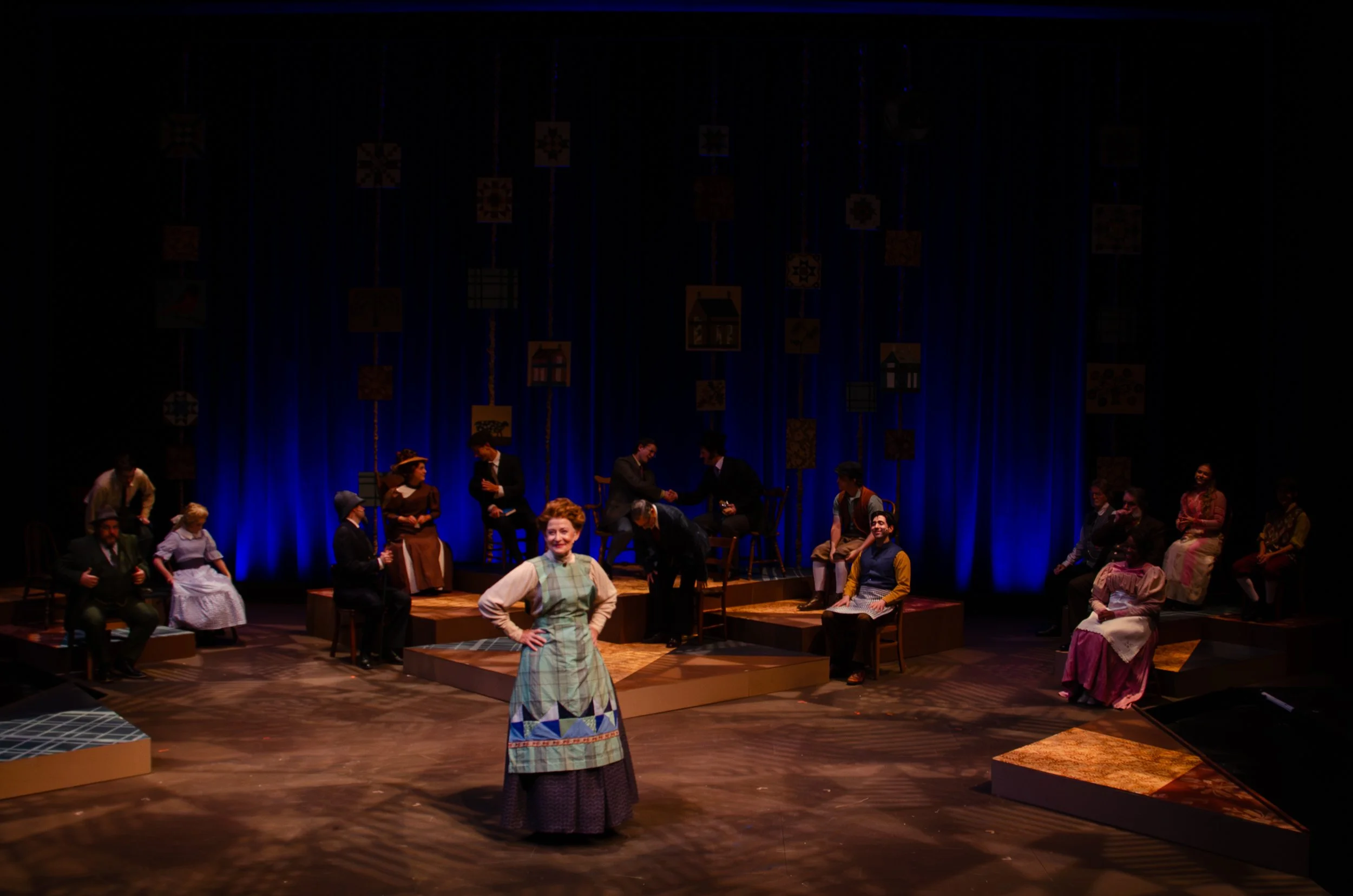 HRT Our Town-43.jpg
