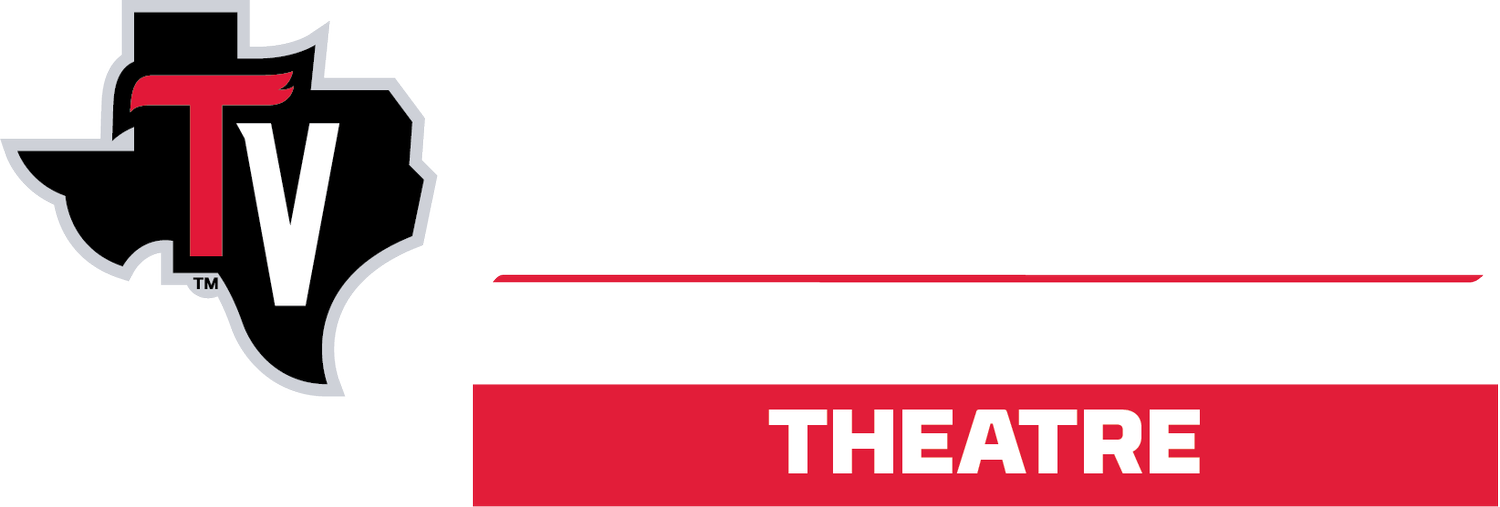 Biz Theatre Designs