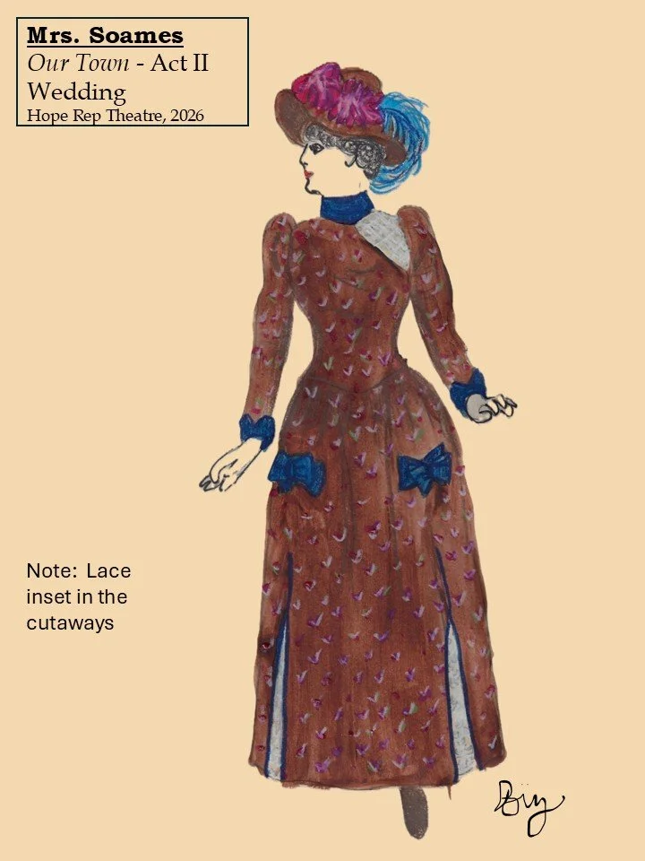 Slide33.JPG