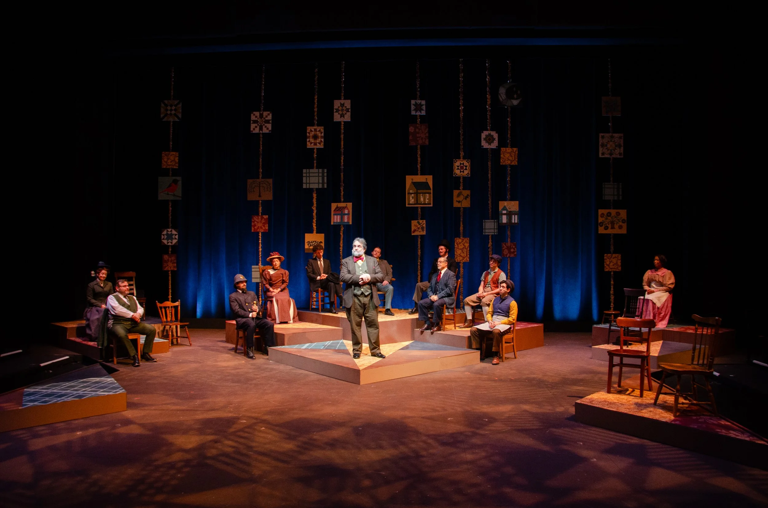 HRT Our Town-14.jpg