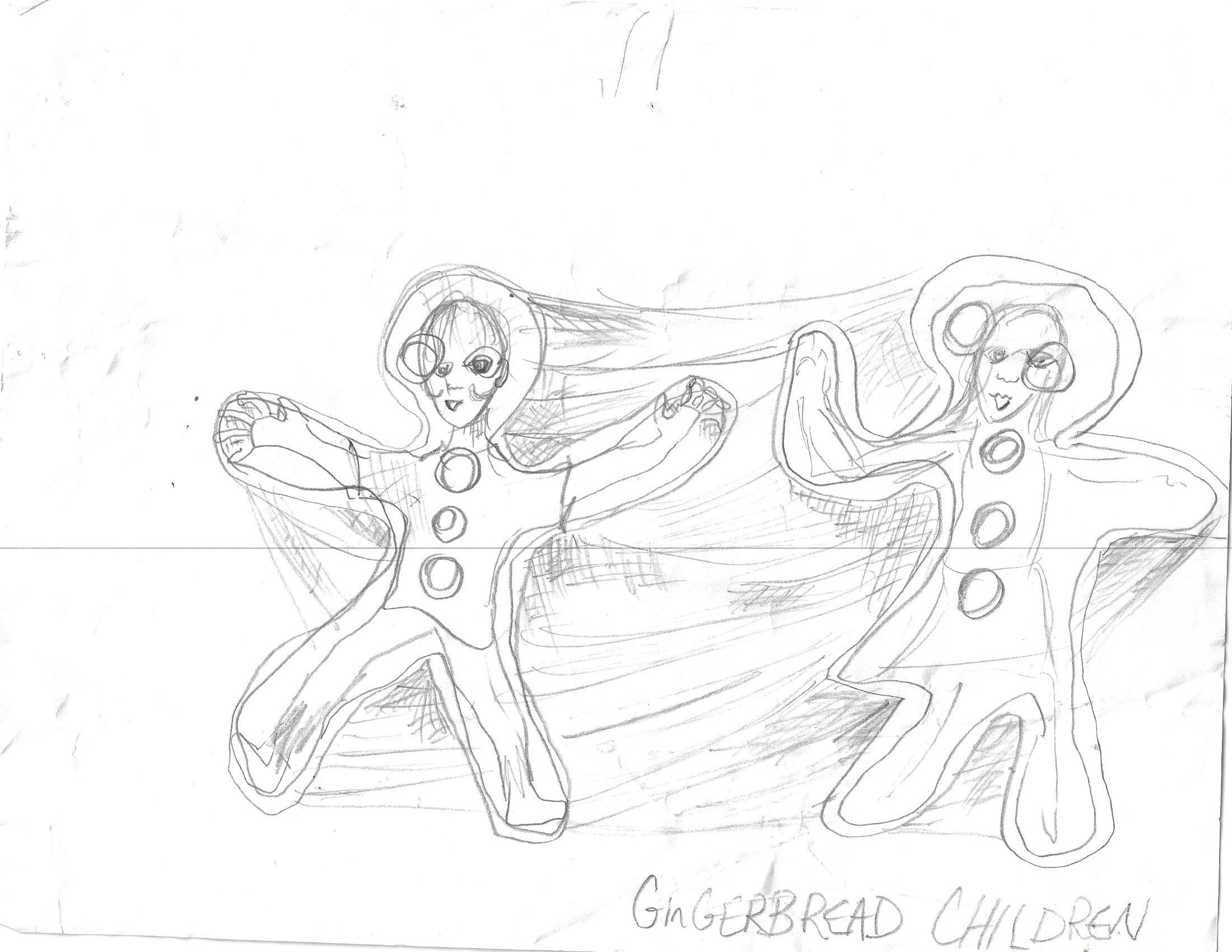 Gingerbread Sketch.jpg
