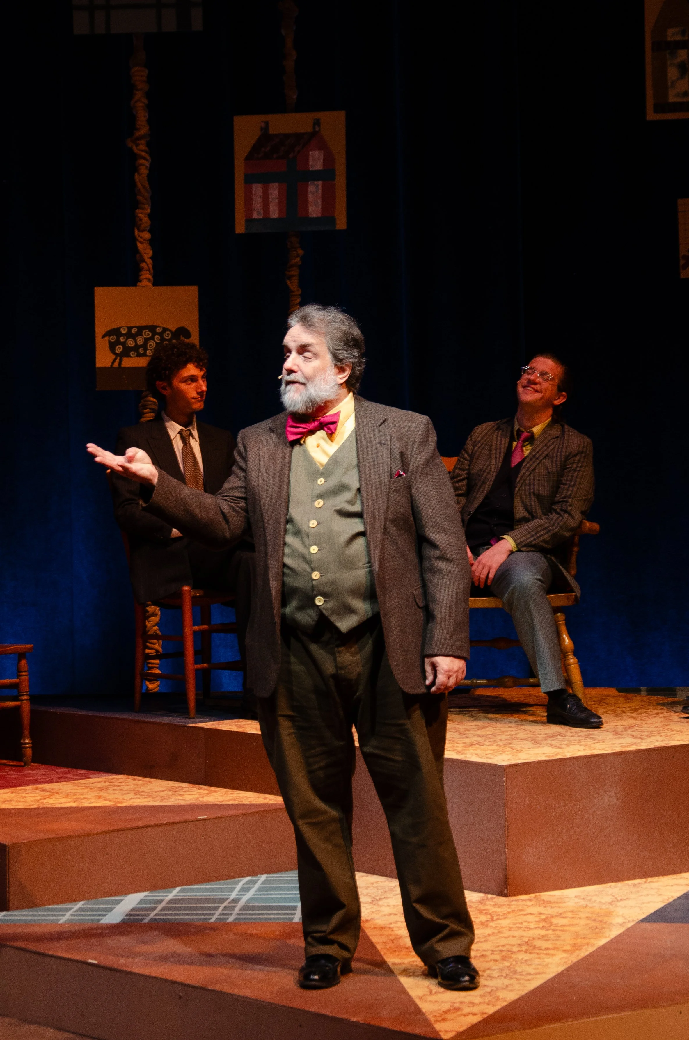 HRT Our Town-15.jpg
