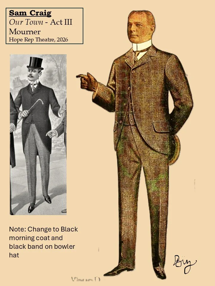 Slide46.JPG