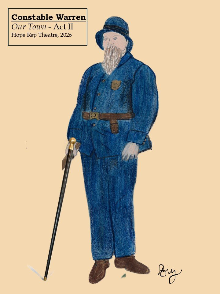 Slide30.JPG