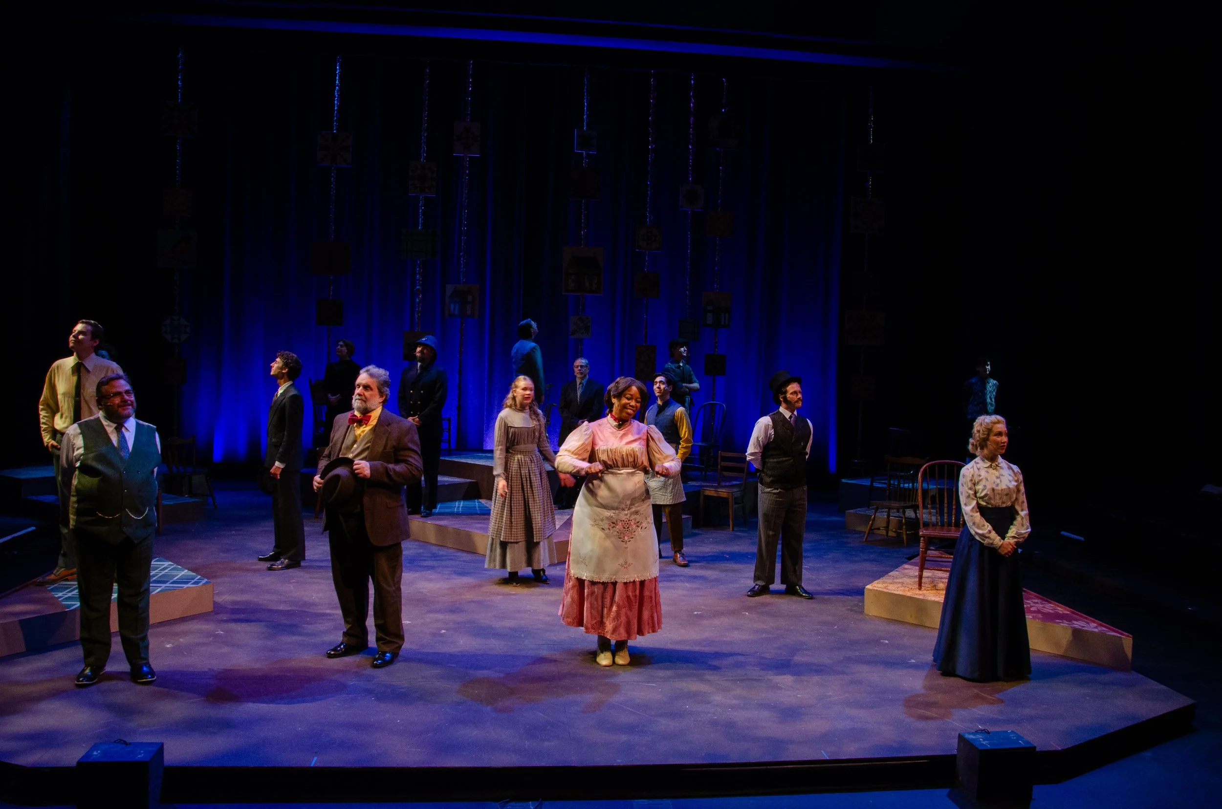 HRT Our Town-36.jpg