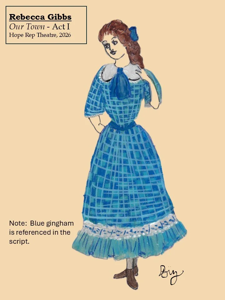 Slide5.JPG