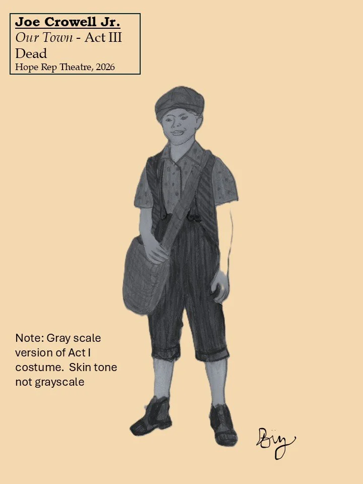 Slide37.JPG