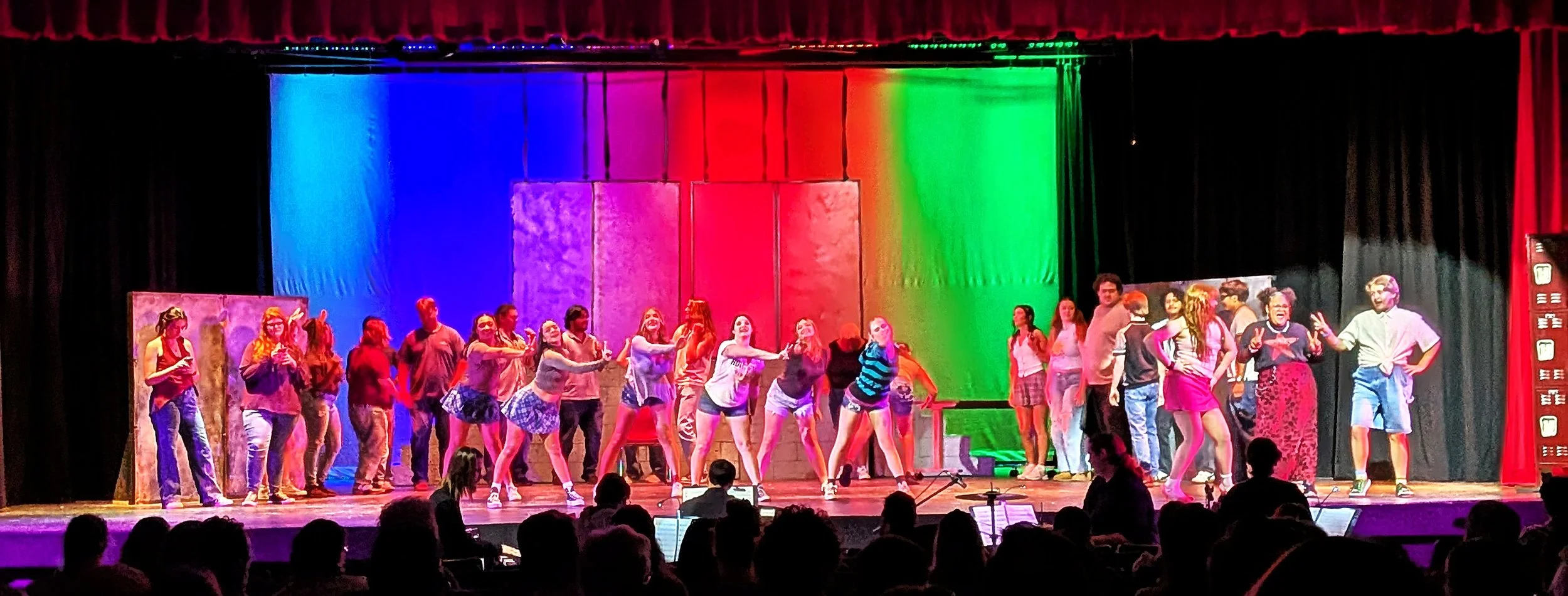 mean girls banner touch up.jpg
