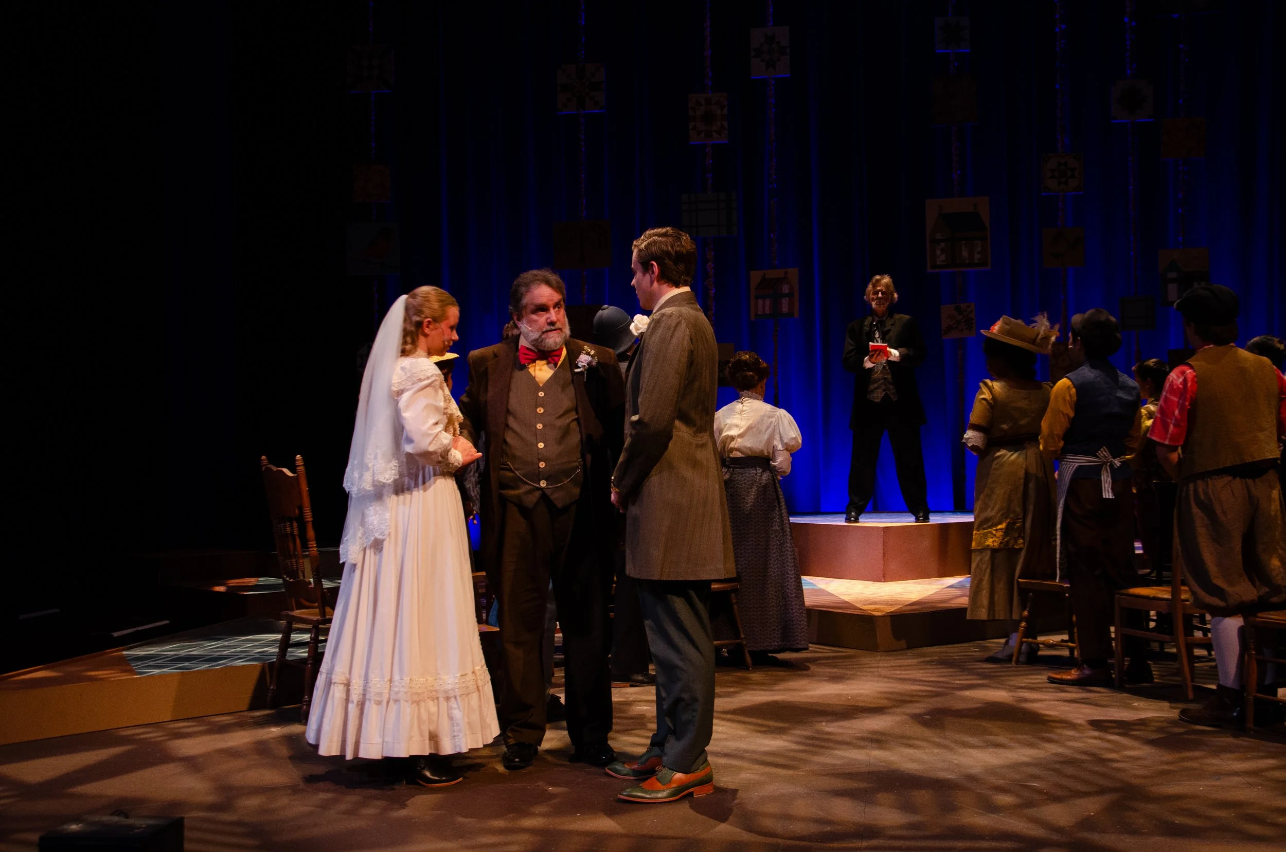 HRT Our Town-24.jpg