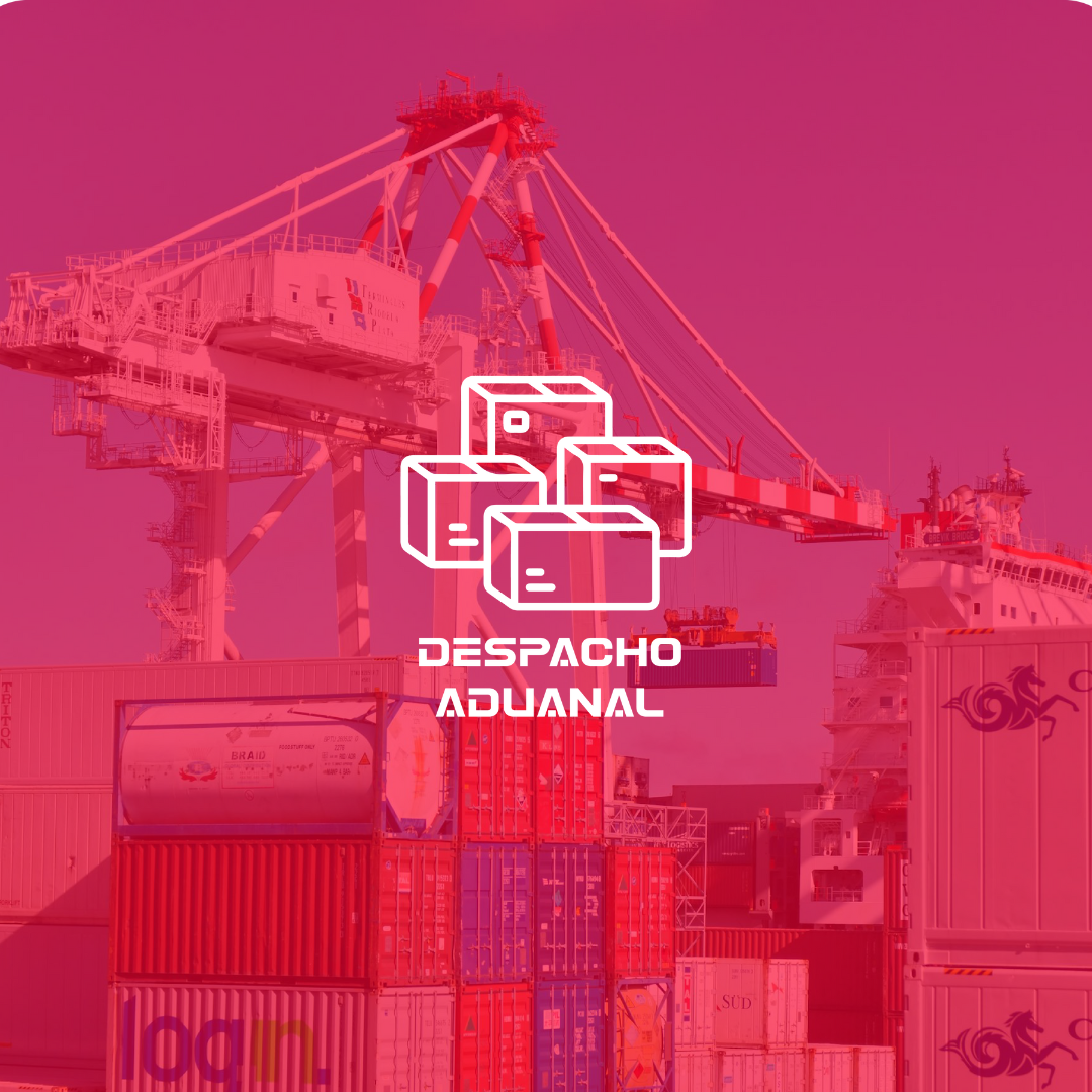 Diseño sin título (3).png