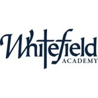 whitefield_academy_logo.jpeg