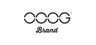 SOGO brand logo with cursive text.