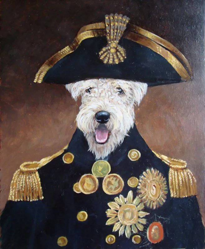Admiral Lexy.jpg