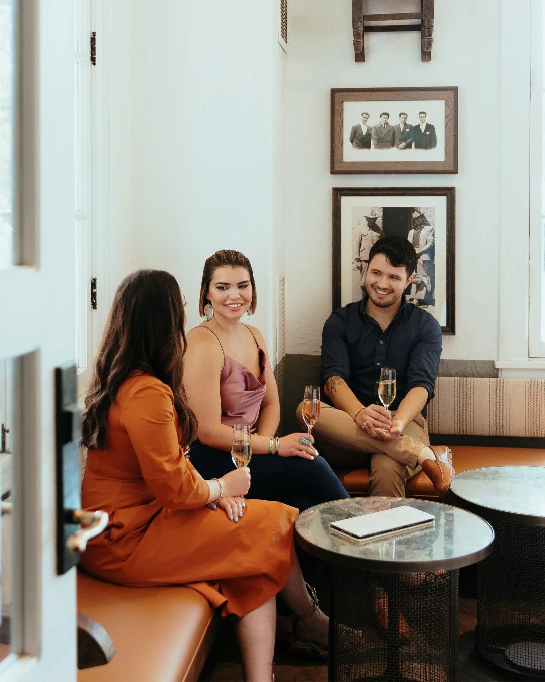 Spring is here, and so are our newest wines🍾🌷 Join us for a Spring Release Party on Saturday, April 25th, in Albuquerque and Santa Fe. First pours, small bites, and event-only discounts.

Including a preview of two BRAND NEW BOTTLES👀🍾