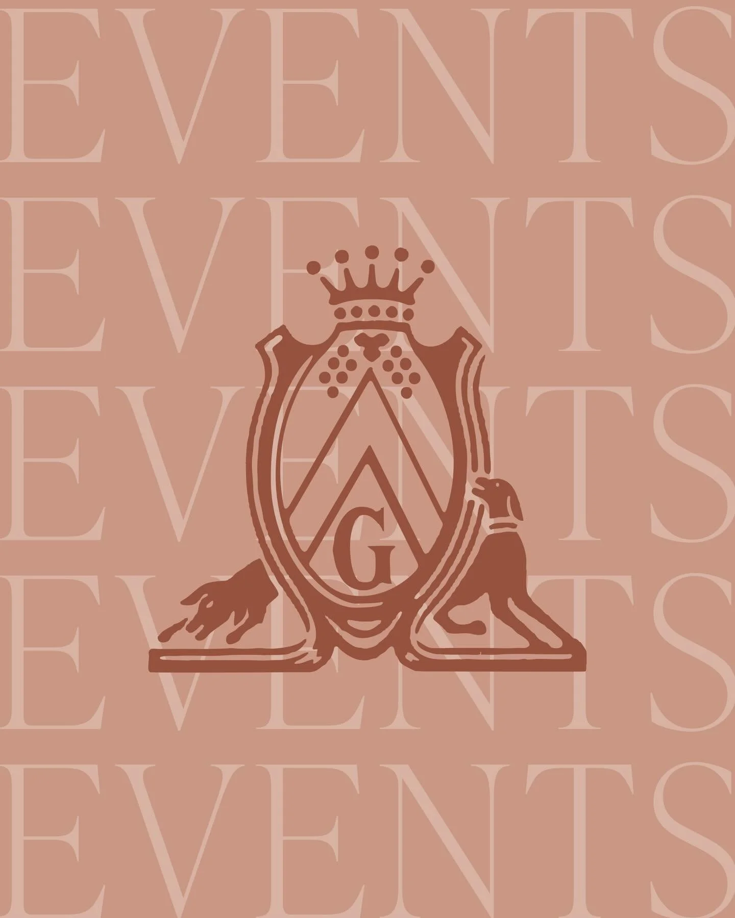 May is a beautiful month to spend with Gruet🥂🌷🍽️ Join us for events in our ABQ and Santa Fe Tasting Rooms all month long.