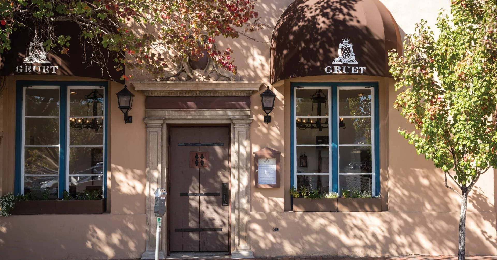 Fine Art + Fine Wine Featuring Ariana Mazzuchelli | SF