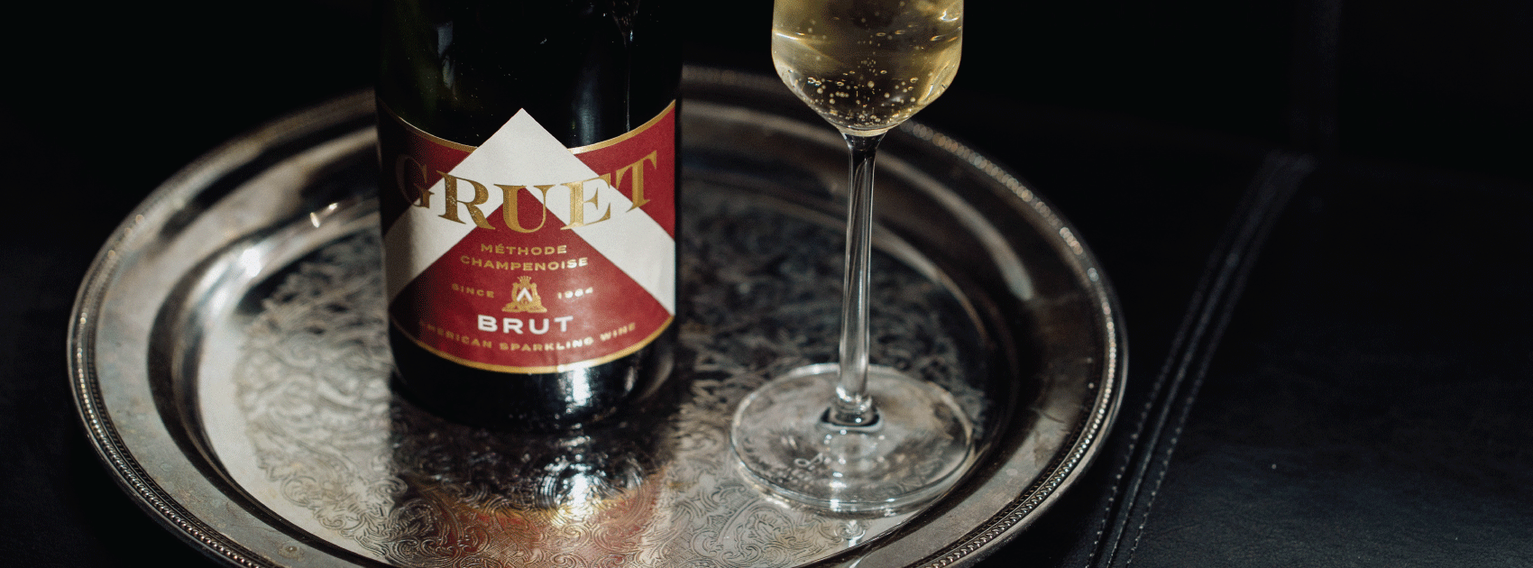 Bubbles &amp; Boos | SF