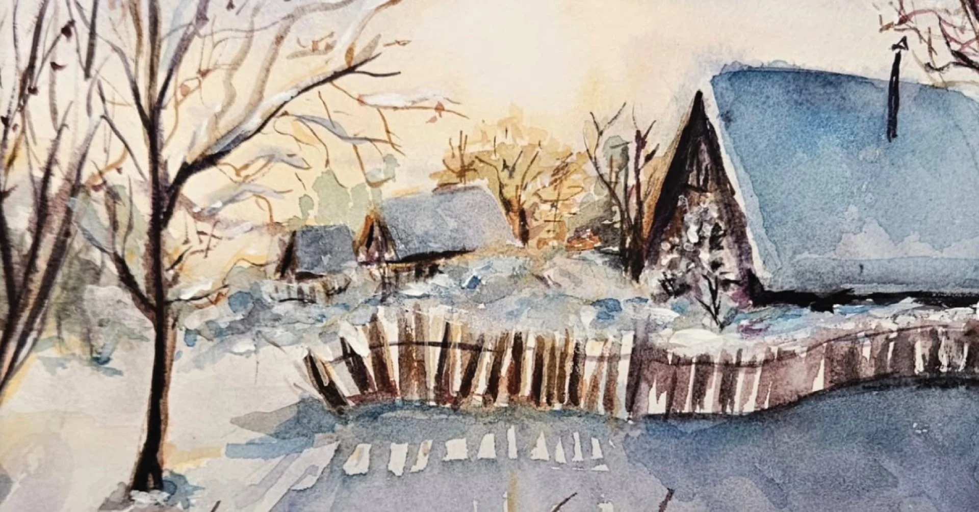 Fine Art + Fine Wine Featuring Mihaela Marin | SF