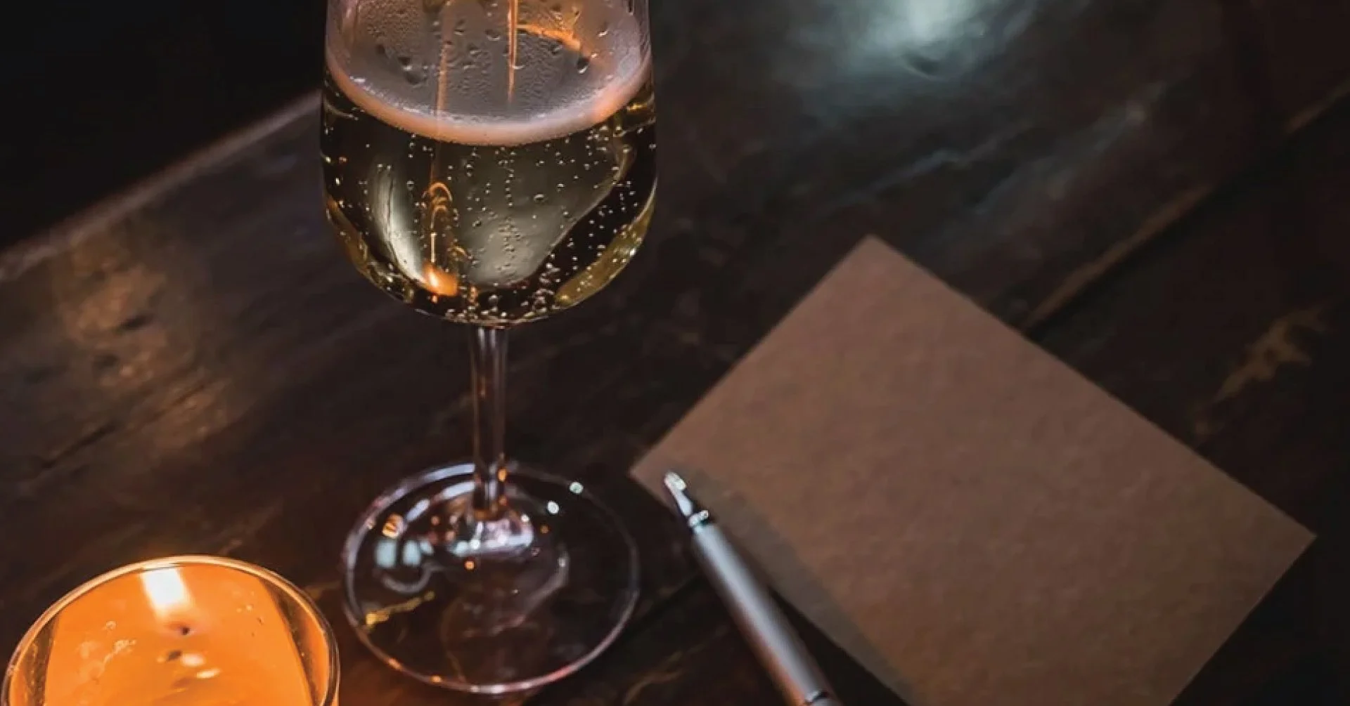 Trivia Night | SF