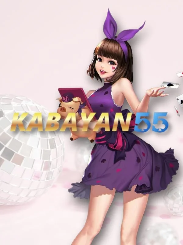 kabayan55-slot-maxwin-gacor-banner.jpg