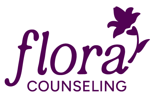 Flora Counseling LLC