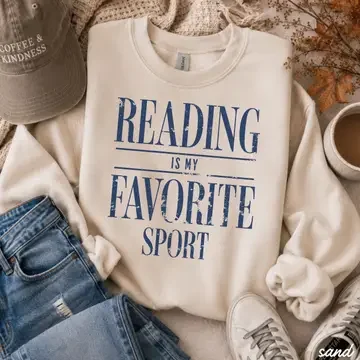 dfed47573f1948a37a6143254048757cb8b916b376b62effab644188876767eb.jpeg.webp