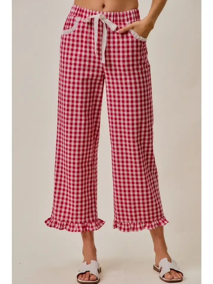 red gingham.webp