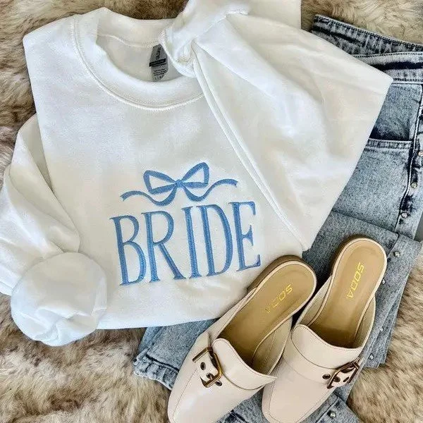 Bride Sweatsirt.jpg