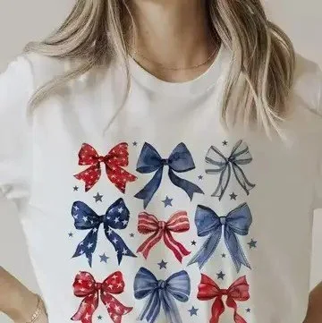 0a73b9e619bb4b379bf17d18045a69233e79ddea5c417553fba68b54fcc9e893.jpg