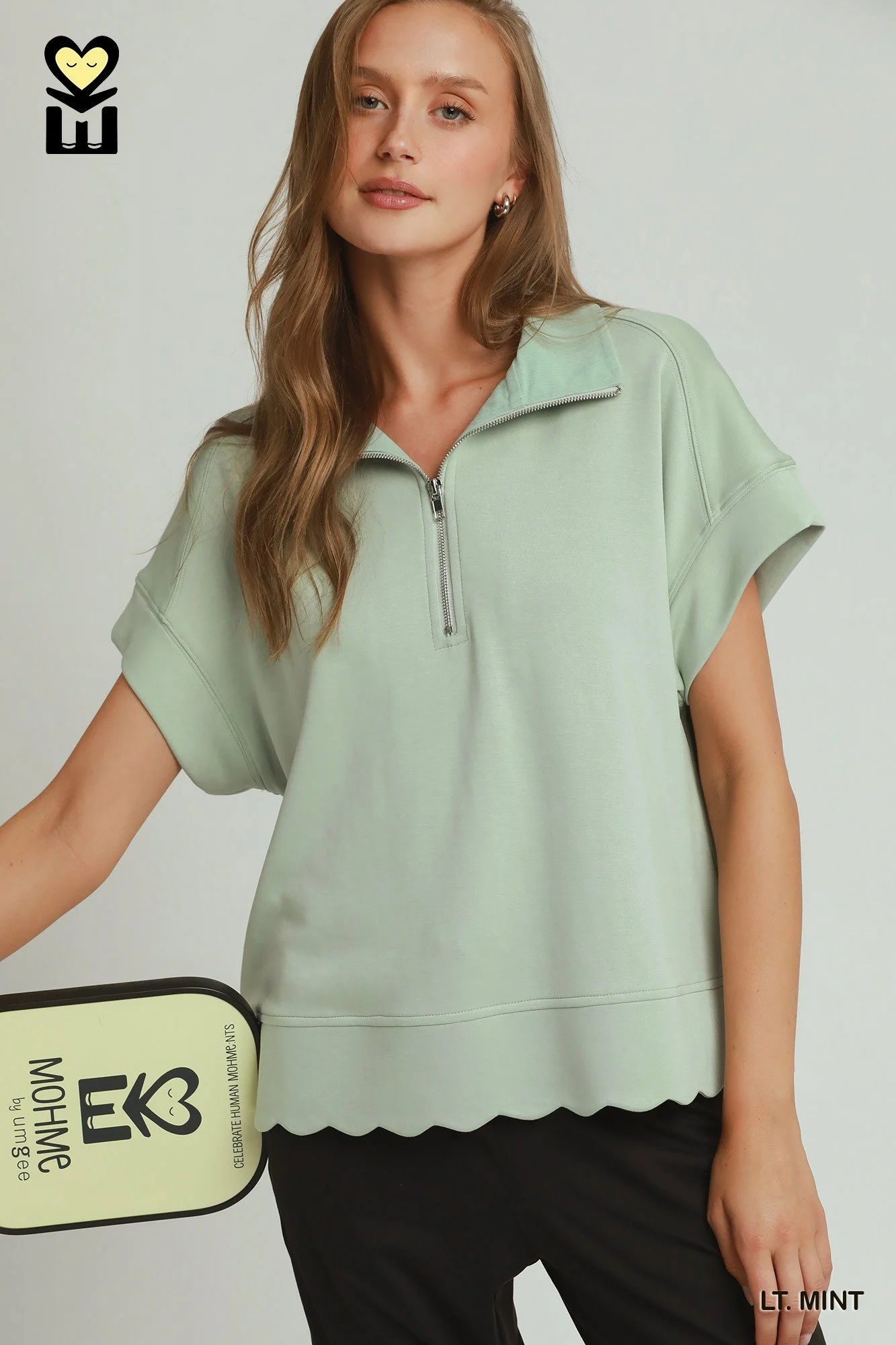 51448_202604301557376396_1.webp