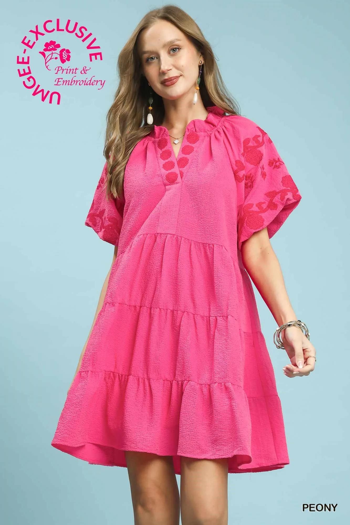 51299_202602161015068636_6.webp
