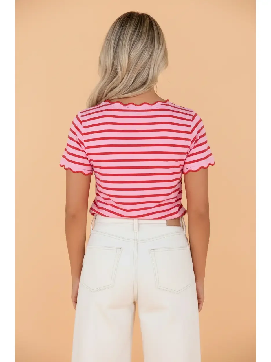 e480c281bacfdec175c140d034cc4258d70856c008b878f5e4867cc32d76daf9.png.webp