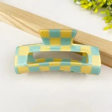 1f203e9eefb26b51624770ba32872c36306e213d603a2a38e2043732186a0e2a.jpg