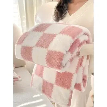 d58e2546b1738ac785db60f692fa2876f35901b7ccb8a4338018d2de2b9922ac.jpg