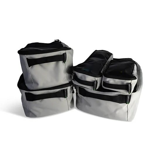 vanessentials storage cubes (2).jpeg