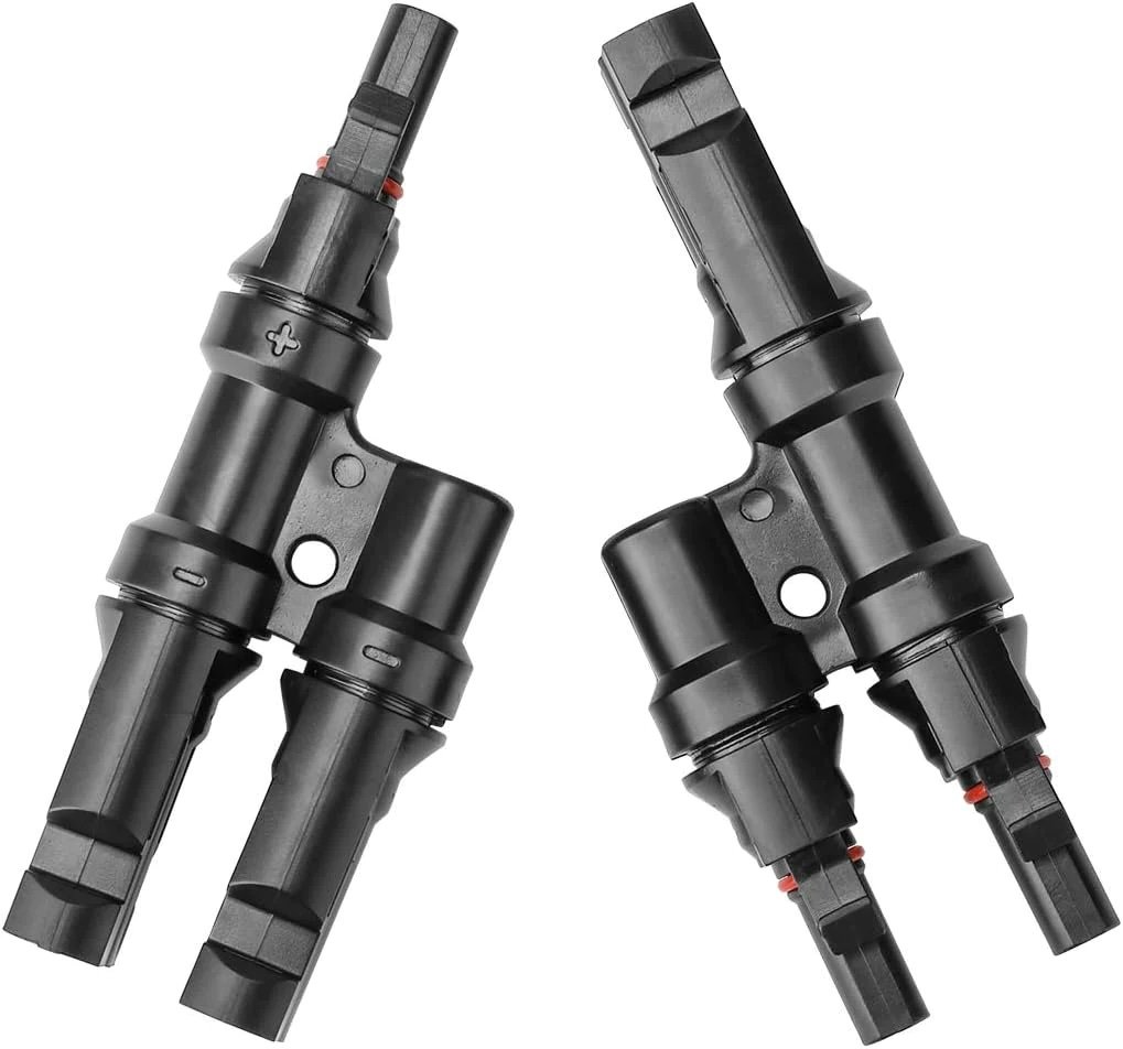 parrallel connector.jpeg
