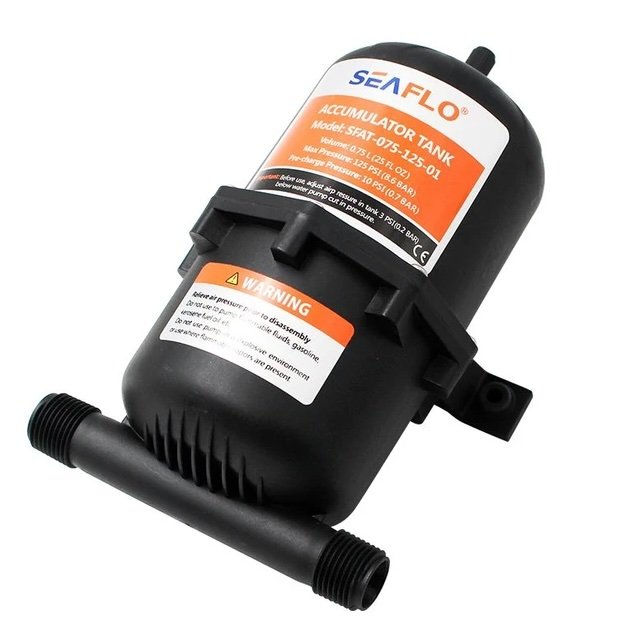 seaflo accumulator tank.jpg