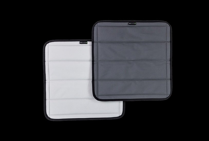vent covers van essentials (1).jpeg