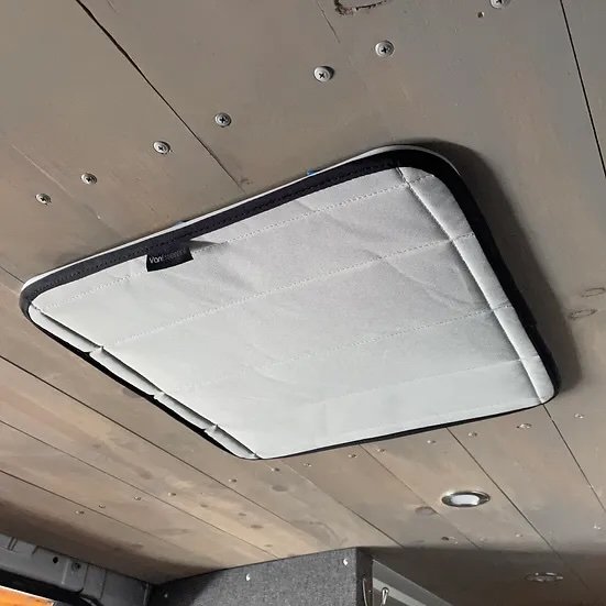 vanessentials vent cover (2).jpeg