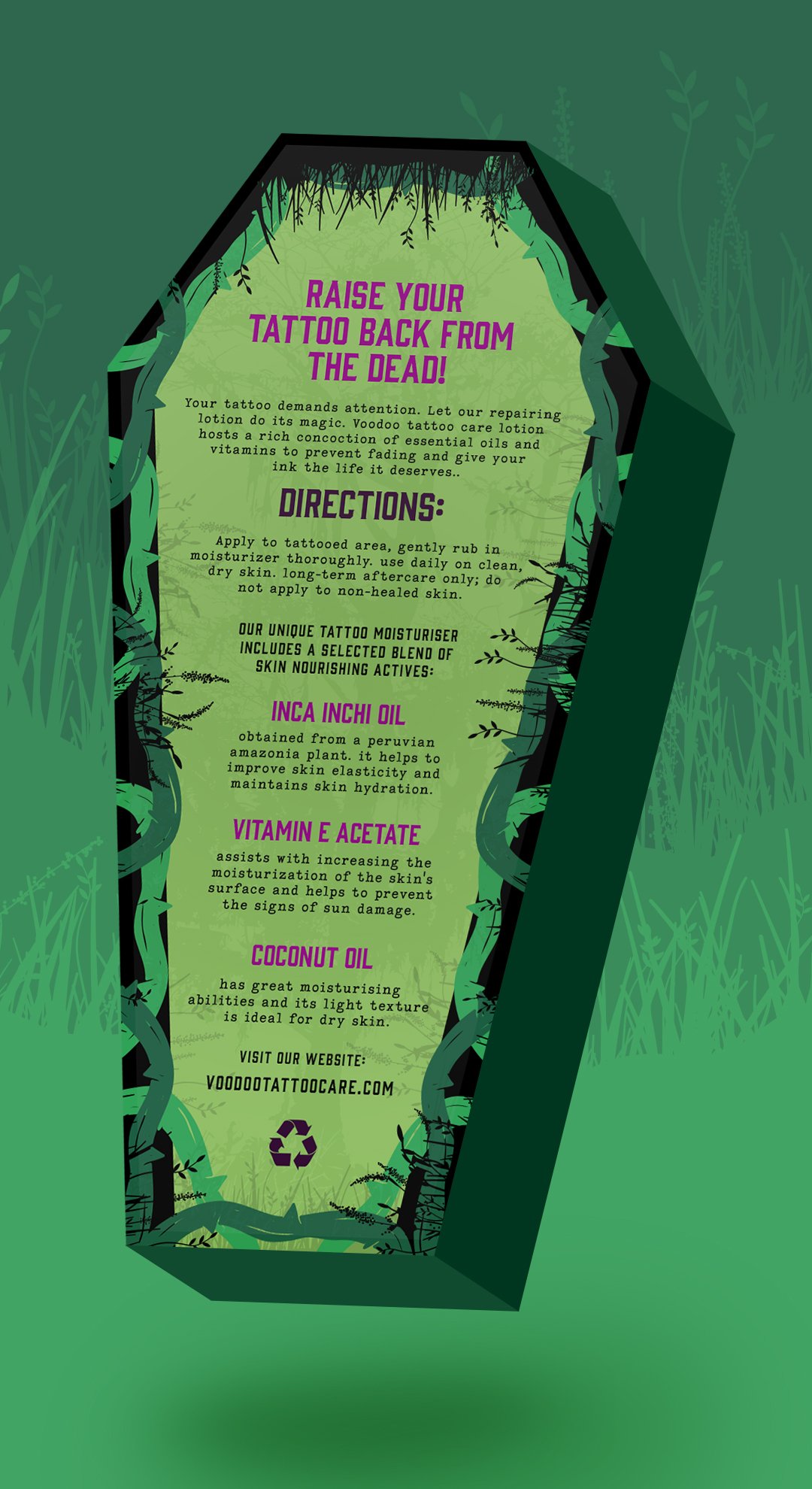 Voodoo-Reel-11.jpg