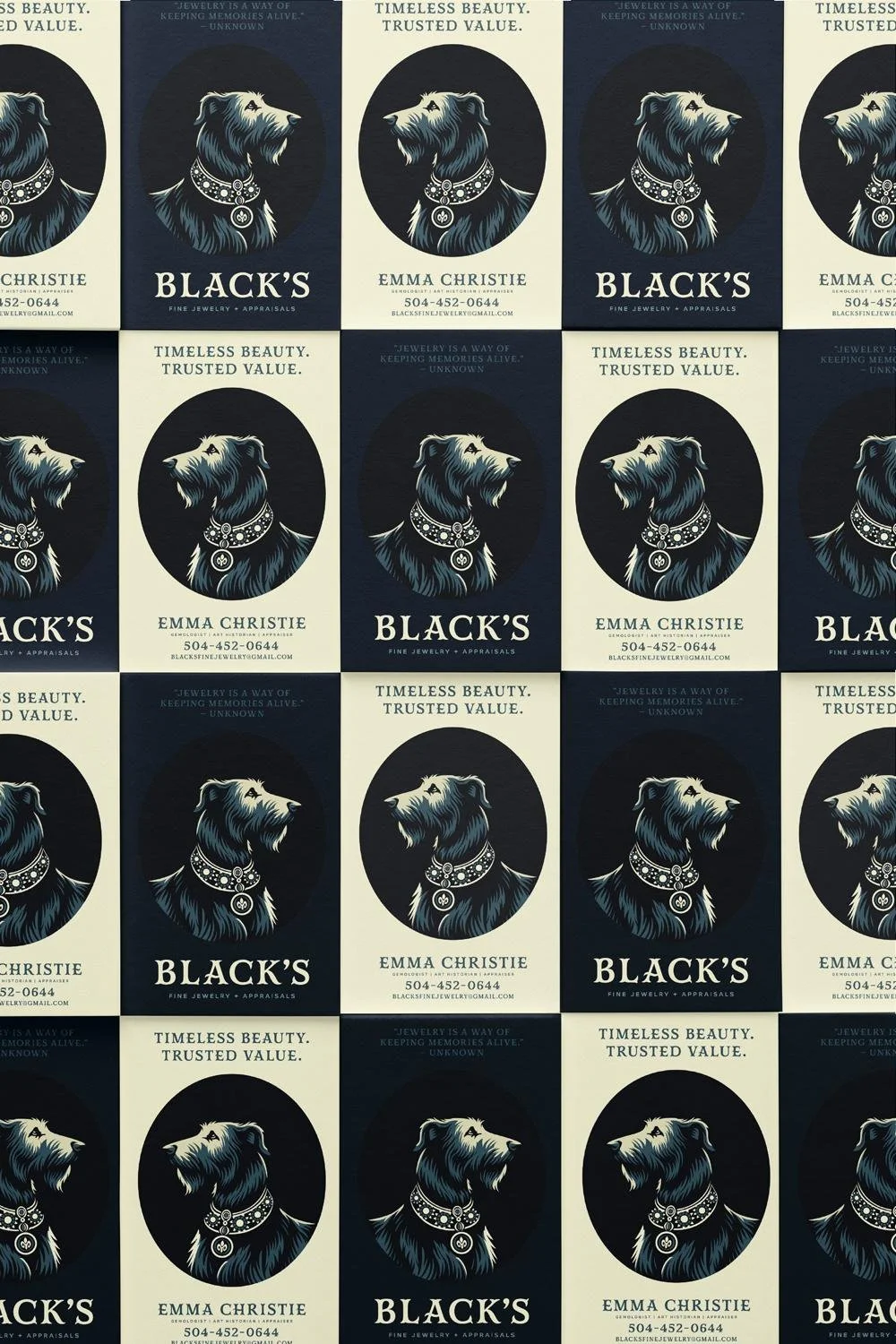 black's cards.jpg