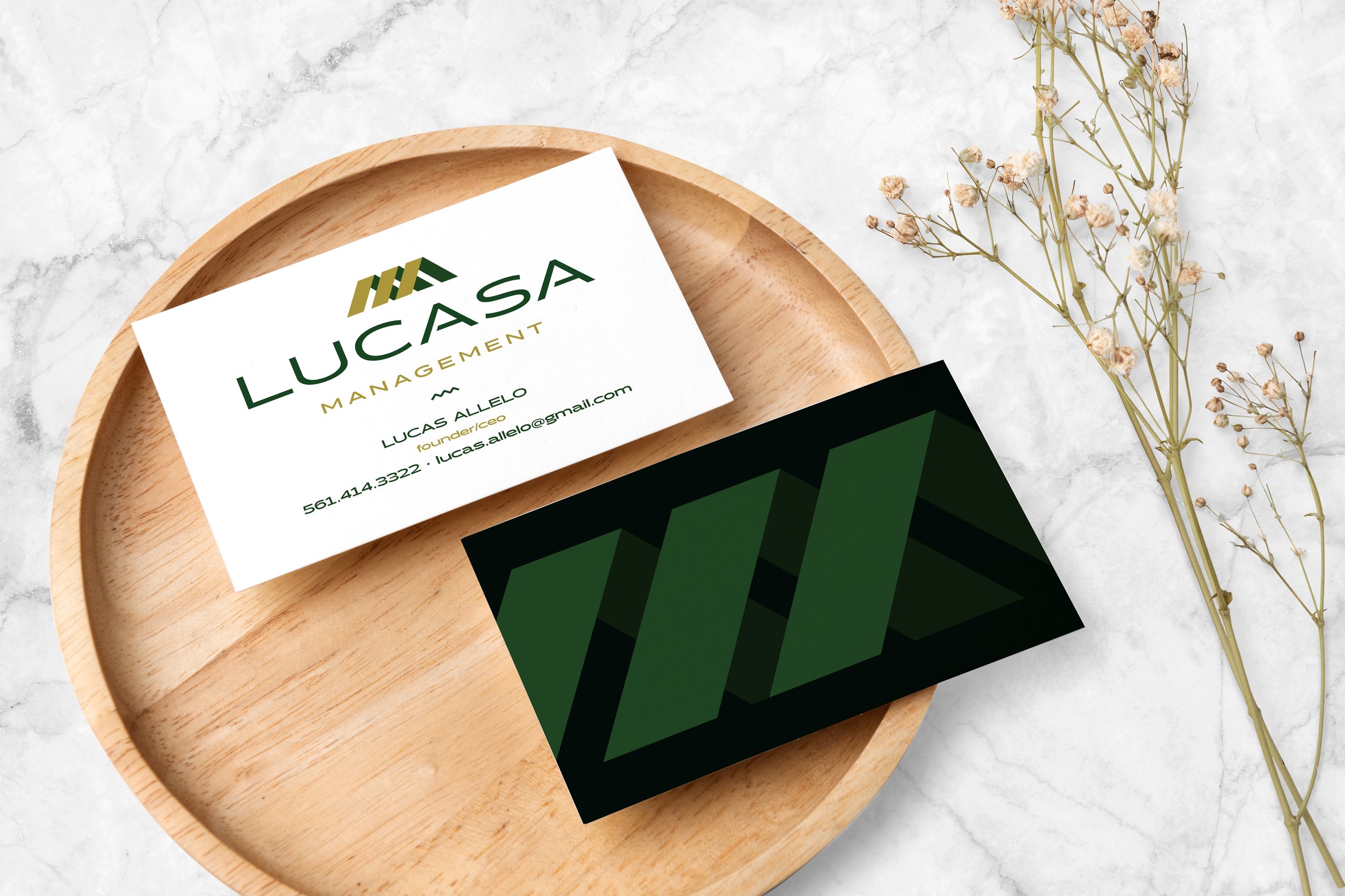 biz-card-mockup.jpg