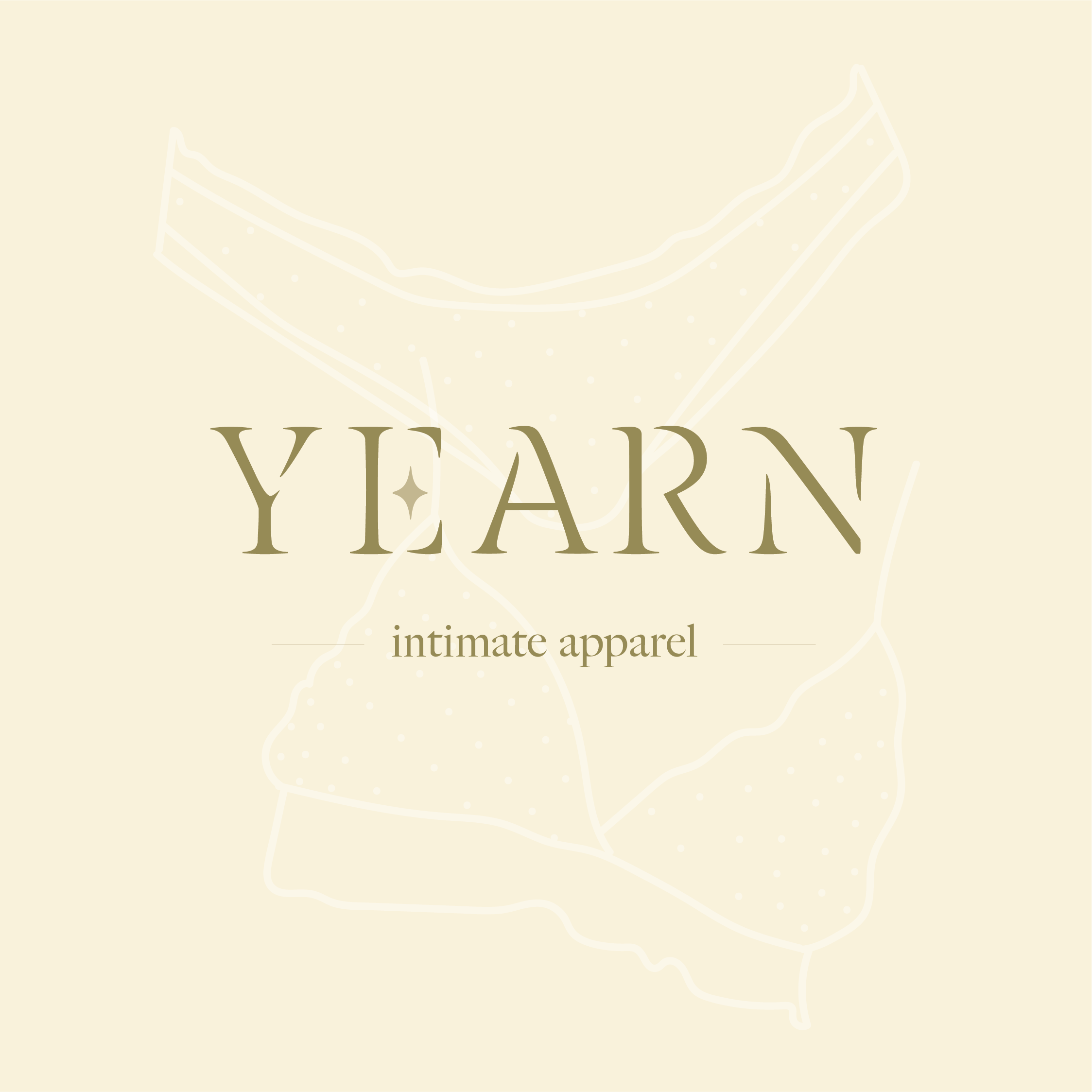 Logo_1.png