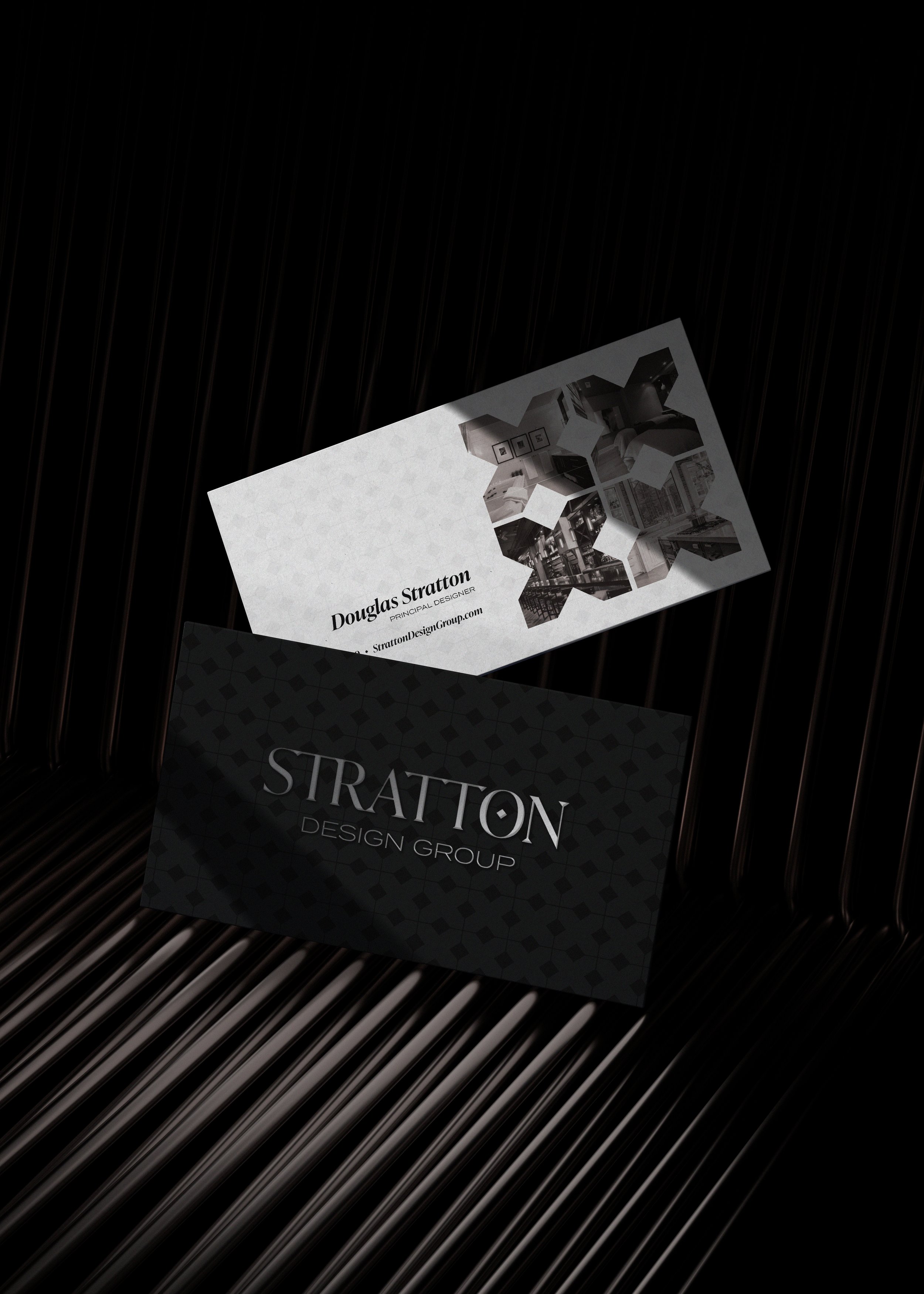 Biz-card-mockup.jpg