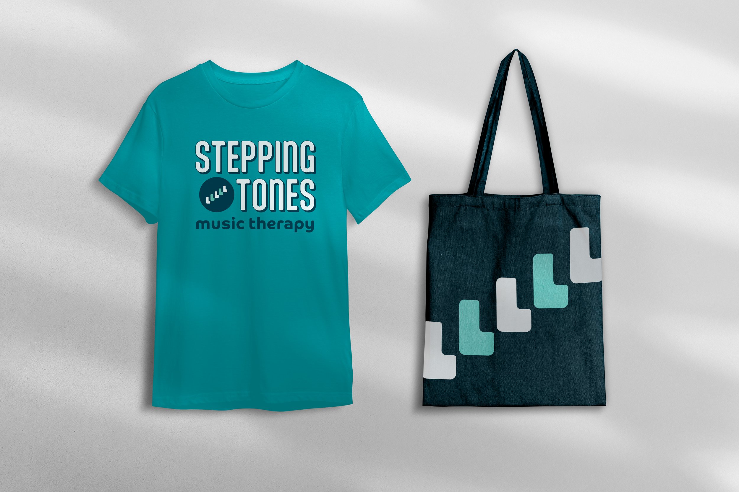 Shirt-+-bag.jpg