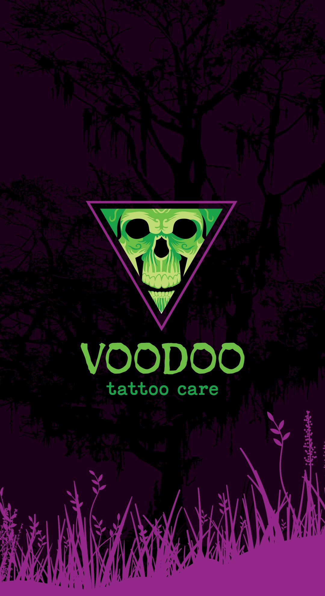 Voodoo-Reel-8.jpg