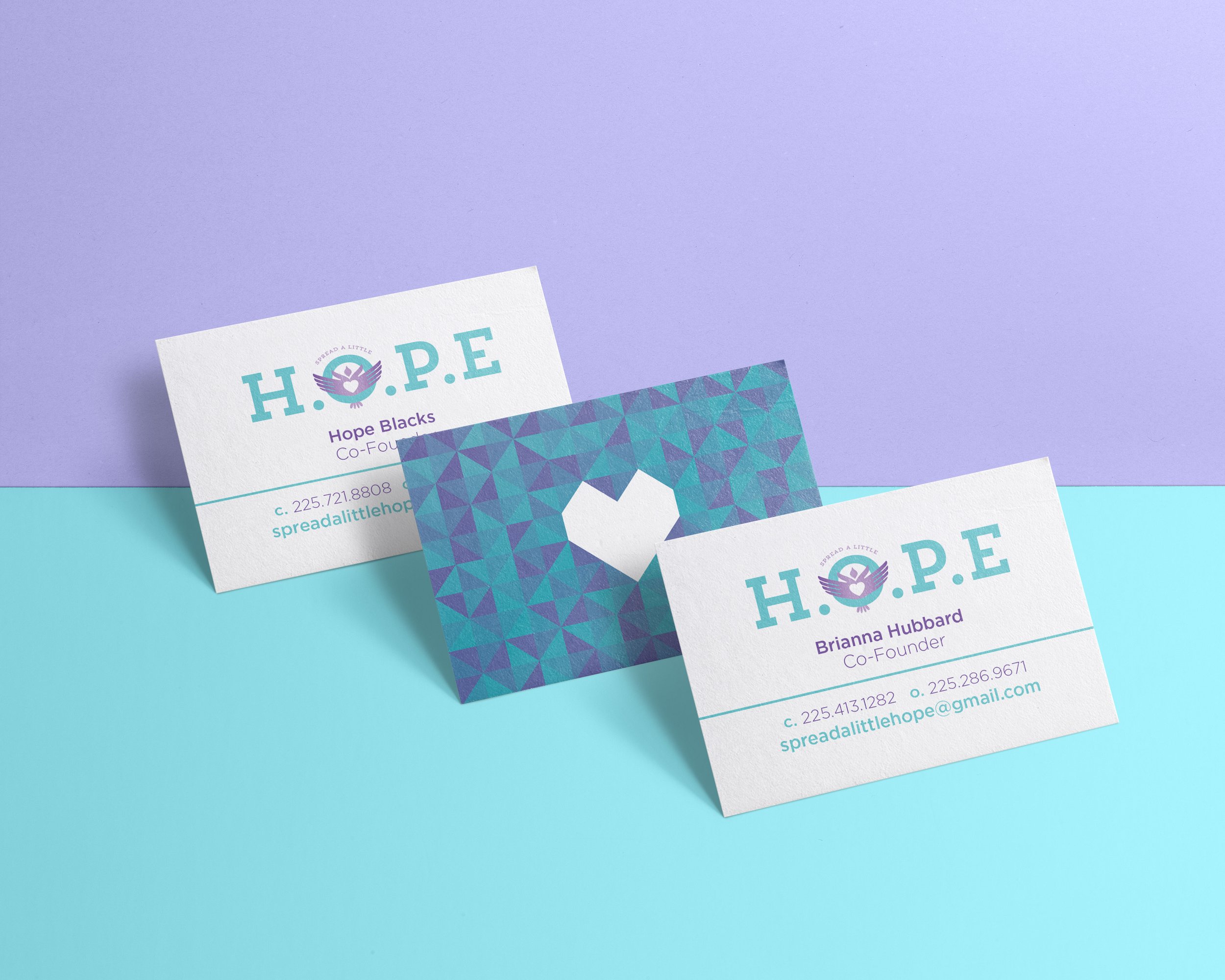 Business-Card-Mock-Up-Vol36.jpg