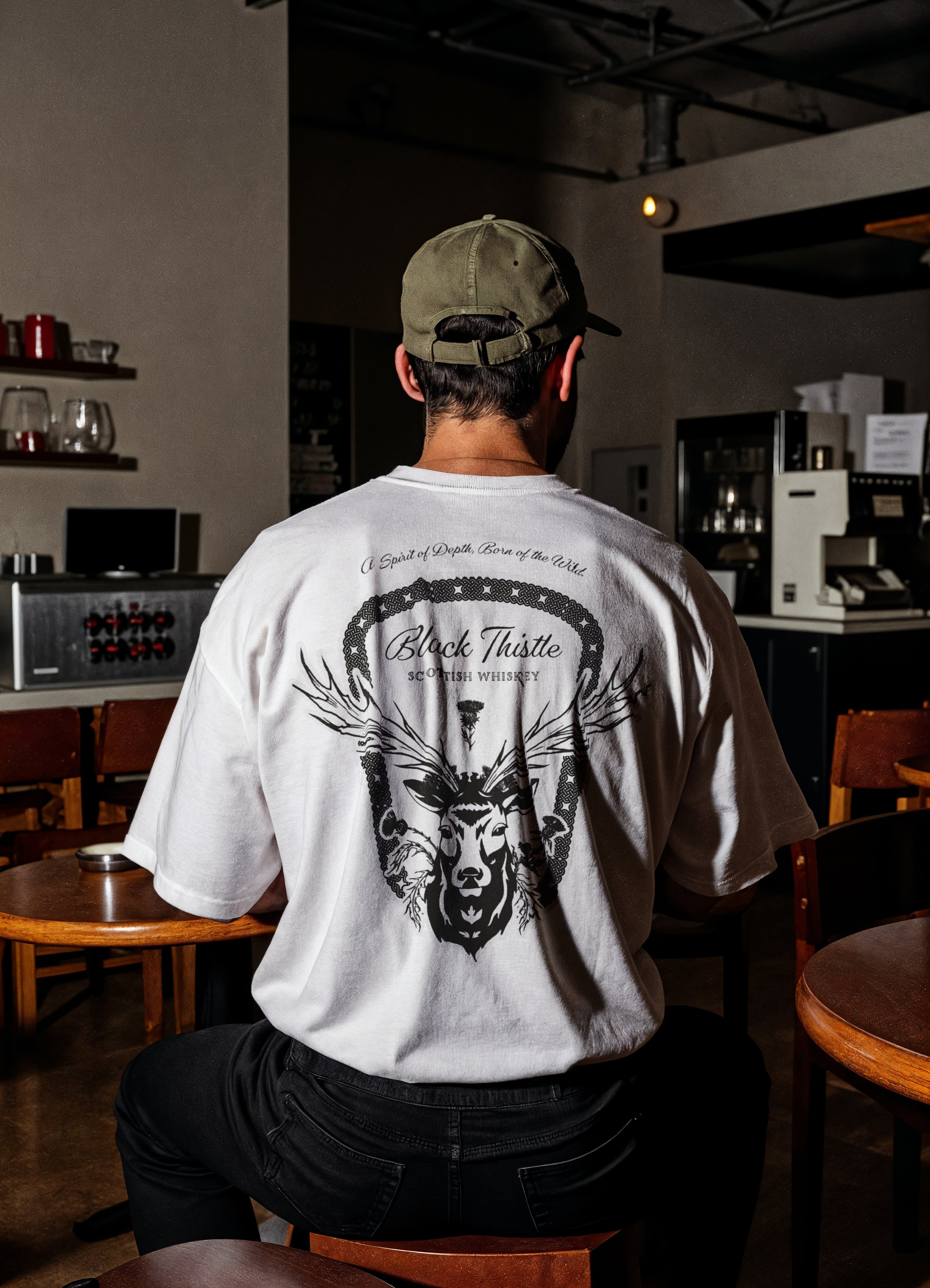 whiskey-shirt (1).jpg